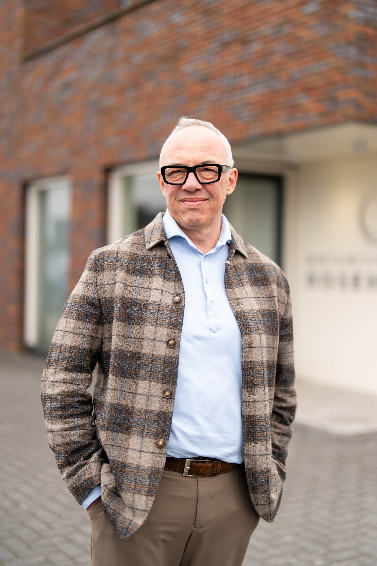 Foto ernst